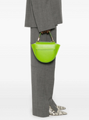 Wandler Taschen