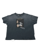 Paly T-Shirt Damen