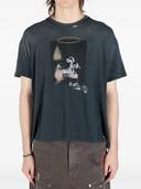Paly T-Shirt Damen