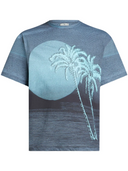 ETRO Shirt Herren