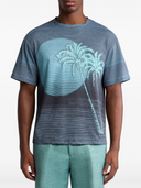 ETRO Shirt Herren