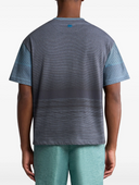ETRO Shirt Herren