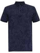 Polo Herren