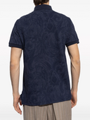 Polo Herren