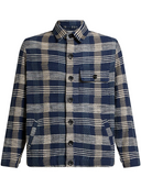 Jacke Herren