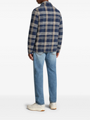 Jacke Herren