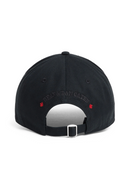 DSQUARED2 baseball cap