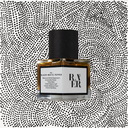 Raer Black+White Pepper Parfum