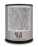 Raer Black+White Pepper Parfum