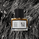 Raer 01 Nagarmotha Parfum