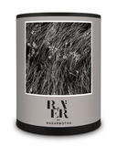 Raer 01 Nagarmotha Parfum