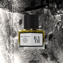 Raer 03 Ambre+Sandalwood Parfum
