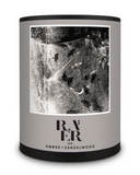 Raer 03 Ambre+Sandalwood Parfum