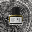 Raer 04 Cedar+Ginger Parfum