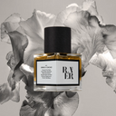 Raer 07 Orris+Cacao Parfum