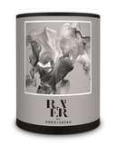 Raer 07 Orris+Cacao Parfum
