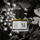 Raer 09 Angelica Root Parfum