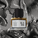 Raer 08 Labdanum+Oak Parfum