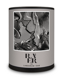Raer 08 Labdanum+Oak Parfum