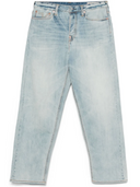 Jeans Herren