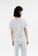 Odeeh T-Shirt Damen