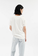 Odeeh T-Shirt Damen