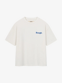 Rough. T-Shirt Herren