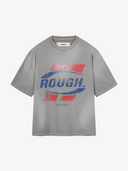 T-Shirt Herren