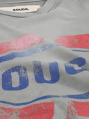 T-Shirt Herren