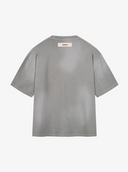 T-Shirt Herren