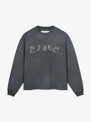 Rough Shirt Herren
