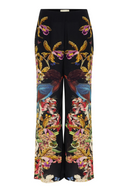 Carolina K Hose Damen