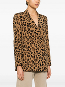 Blazé Milano Blazer Damen