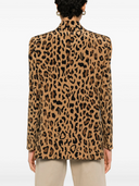 Blazé Milano Blazer Damen