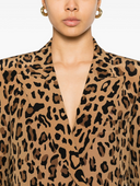 Blazé Milano Blazer Damen