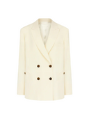 Blazé Milano Blazer Damen 