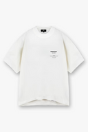 Represent T-Shirt Herren