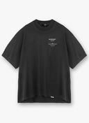 Represent T-Shirt Herren