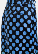 Essential Antwerp Hose Damen 