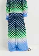 Essential Antwerp Hose Damen 