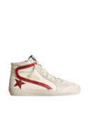 Golden Goose Sneaker Damen 