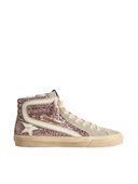 Golden Goose Sneaker Damen 
