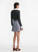Pullover Damen