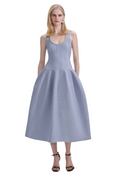 Self-Portrait Kleid