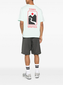 Casablanca T-Shirt Herren 