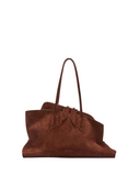The Attico Taschen