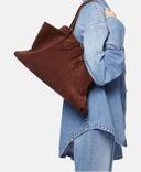 The Attico Taschen