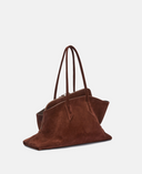 The Attico Taschen