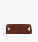 The Attico Taschen