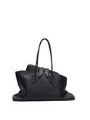 The Attico Taschen